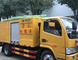 天津清抽化粪池服务电话