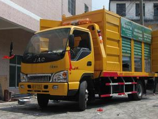 天津清抽化粪池多少钱