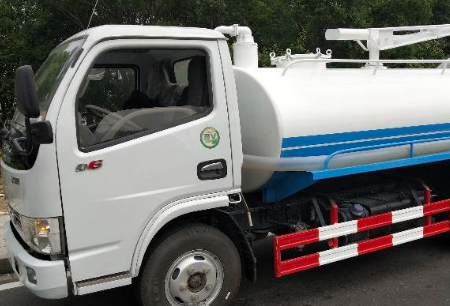 天津清抽化粪池哪家好