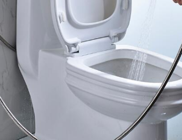 天津通下水道价格明细