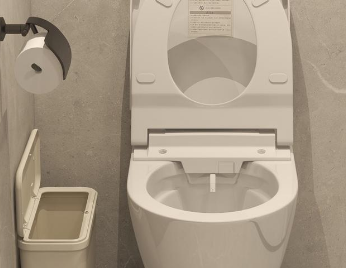 天津通下水道多少钱