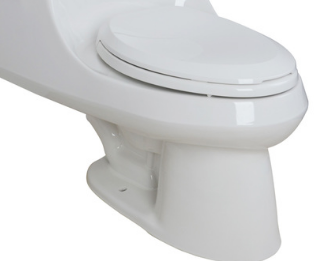 天津通下水道价格明细