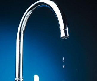 天津水管维修多少钱