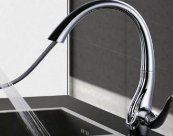 天津水管维修哪家好