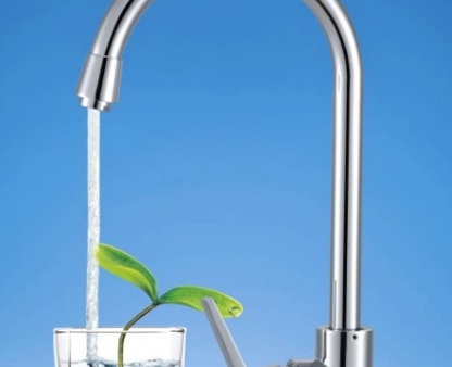 天津水管维修费用