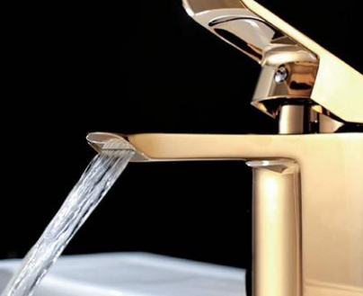 天津水管维修多少钱