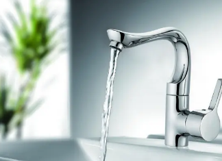 天津水管维修多少钱