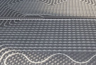 天津地暖清洗多少钱