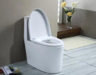 天津通下水道多少钱