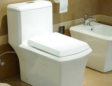 天津通下水道哪家好