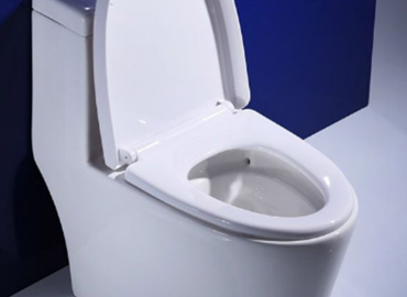 天津通下水道多少钱