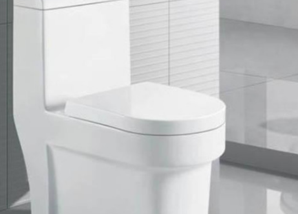 天津通下水道服务好