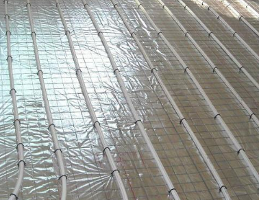 天津地暖清洗服务好