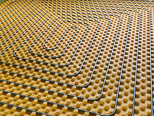 天津地暖清洗多少钱