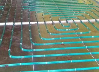 天津清抽化粪池多少钱