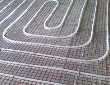 天津清抽化粪池哪家好