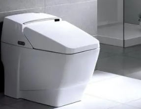 天津疏通马桶价格明细