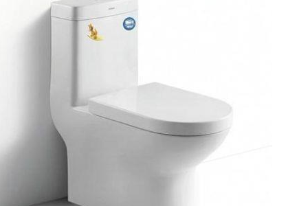 天津疏通马桶报价