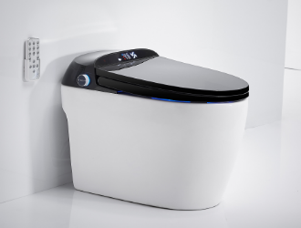 天津疏通马桶多少钱 天津疏通马桶多少钱