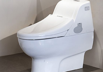 天津疏通马桶服务电话 天津疏通马桶服务电话