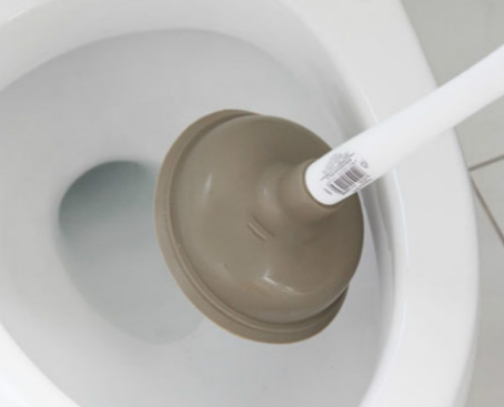 天津疏通马桶多少钱