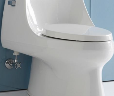 天津疏通马桶哪家好