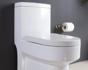 天津清抽化粪池费用明细