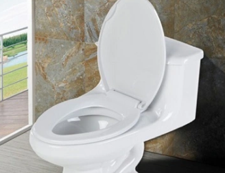 天津清抽化粪池地址多少