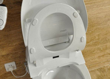 天津清抽化粪池多少钱