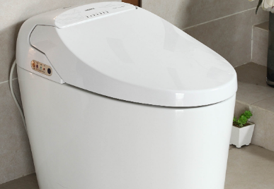 天津清抽化粪池多少钱