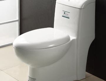 天津清抽化粪池哪家好