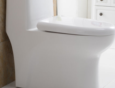 天津清抽化粪池哪家好