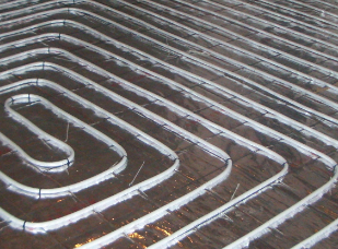 天津地暖清洗推荐好