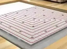 天津地暖清洗多少钱