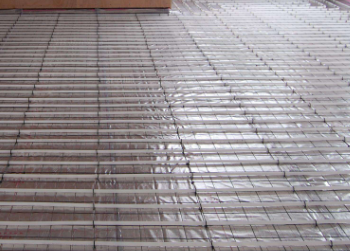 天津地暖清洗电话号码