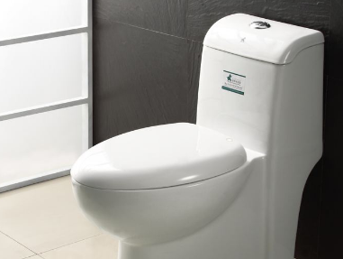 天津水管维修地址推荐