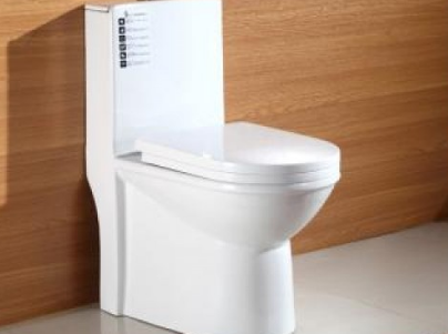 天津水管维修多少钱