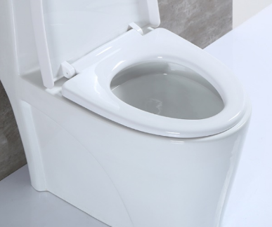 天津水管维修服务专业