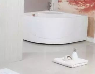 天津水管维修多少钱