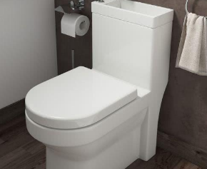 天津水管维修服务电话