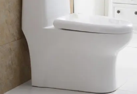 天津水管维修哪家好