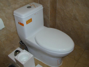 天津疏通马桶的公司电话