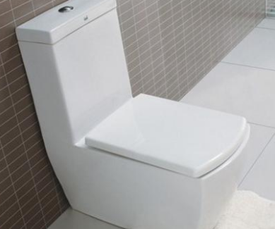 天津疏通马桶多少钱