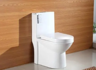 天津通下水道推荐电话