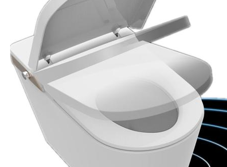 天津通下水道多少钱