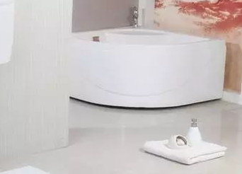 天津通下水道哪家好