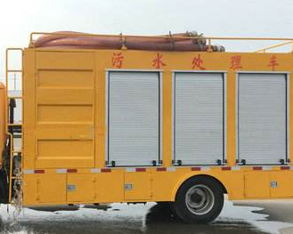 天津清抽化粪池推荐电话