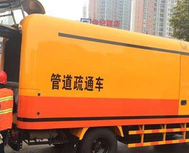 天津清抽化粪池多少钱