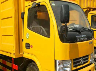 天津清抽化粪池价格优惠