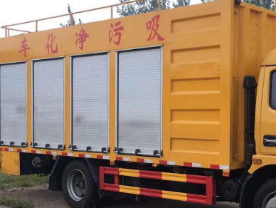 天津清抽化粪池哪家优惠